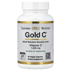 Witamina C 1000 mg